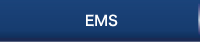 EMS