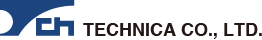 TECHNICA CO., LTD.