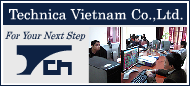 Technica_Vietnam